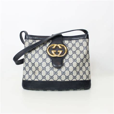 purchase gucci online